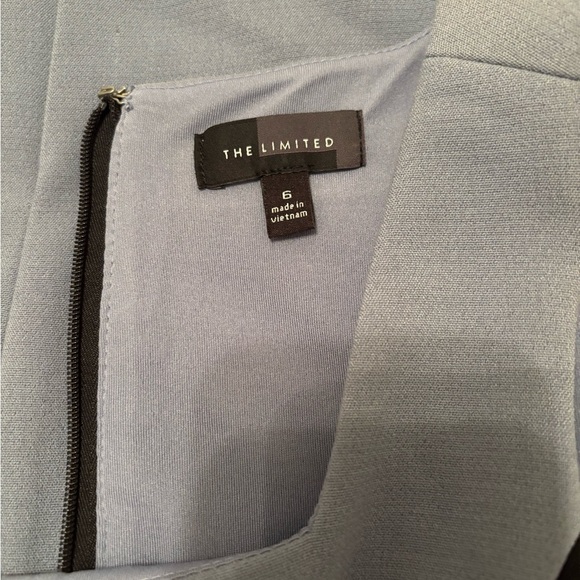 The Limited sheath dress 6 - Picture 5 of 5